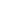 Logo do Facebook